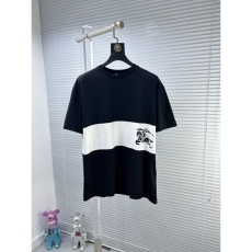 Burberry T-Shirts